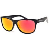 Arctica Sončna očala Malta pisana | Shoptok.si