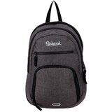 Rucksack Only Nahrbtnik Doubler 2v1, črn | Shoptok.si