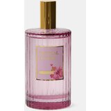 Sinsay Osvježivač zraka Tropical Flower | shoptok.hr