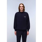 Napapijri B-small box c blu marine | ePonuda.com