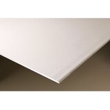 Knauf ploča Mini A-100 12,5x1250x1000 mm 1,25 m² Cijene