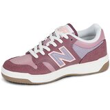 New Balance 480 Ružičasta | shoptok.hr