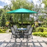  Komplet 2 vrtnih stolov, zložljivi stoli, vrtni stoli za kampiranje, zložljivi kamping stoli, sivi | Shoptok.si