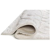 Universal Bela preproga 126x190 cm Juno – | Shoptok.si