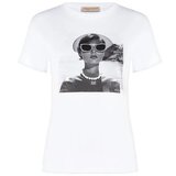 Rinascimento CFC0124190003 sarena | shoptok.hr