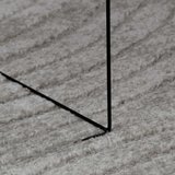  Tepisi za područja Pravokutni GALATI Sivi 340 x 240 cm | shoptok.hr