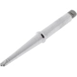 Weller Vrh za lemilicu 3.2mm WEL.CT-5C7 | Eponuda.ba