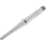 Vrh za lemilicu 3.2mm WEL.CT-5C7