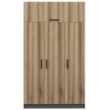 Hanah home ormar minar 255 dore 506MNR2416 | ePonuda.com