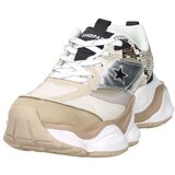 Shop Art Nizke superge SASF251218 Bež | Shoptok.si