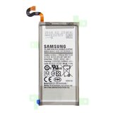 Samsung Baterija za Galaxy S8 / SM-G950, originalna, 3000 mAh Cene