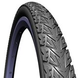  Sp.26x1.75 x 2 47-559 v71 sepia mitas | ePonuda.com