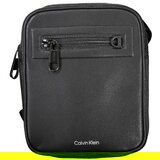 Calvin Klein Jeans Ročne torbice k50k511222 Črna Cene