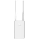 Tp-link EAP603 - Outdoor(EU) AX1800 Indoor/Outdoor Wi-Fi 6 Access Point | Eponuda.com