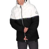 Ellesse - DOMENICO MENS SKI JACKET | ePonuda.com
