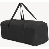 Joie Amigo 120 Prenosivi krevetac | 2 Nivoa | Eponuda.com
