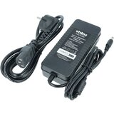 VHBW Napajalnik za usmerjevalnike Linksys / Netgear / Peloton, 60W / 12V / 5,0A Cene