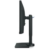 BenQ PD2500Q 2K QHD IPS Designer monitor | ePonuda.com