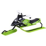 Ab Fit sanke za decu snow stormer | ePonuda.com