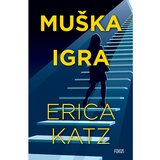 Fokus na HIT Muška igra, Erica Katz Cijene