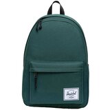 Herschel Nahrbtniki Classic XL Backpack - Trekking Green Zelena | Shoptok.si