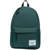 Herschel Nahrbtniki Classic XL Backpack - Trekking Green Zelena