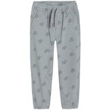 Cool club hlače CCB2610279 F 140 | Shoptok.si