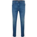 Blend Blue Slim Fit Jeans - Men | shoptok.hr