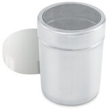Eva Posipalec sladkorja h9,5cm / 350ml / inox, (20456162) | Shoptok.si