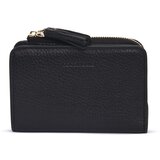 Coccinelle Denarnice MU011C101001 Črna Cene