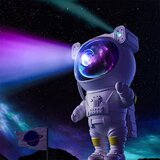 Jojoy Igrača astronavtskega svetlobnega projektorja | ASTROCHAP, (21372875) | Shoptok.si