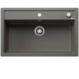 Blanco DALAGO 8 vulkan siva sa p.č. | ePonuda.com