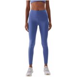 4f Hlače F277 Modra | Shoptok.si