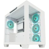 LC-Power Case Gaming 8001WPro-Storm Light, Midi... | Eponuda.ba