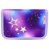 Belmill Pernica puna shining fairy 335-72/149 | shoptok.hr