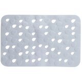 Spirella Protizdrsna podloga za kad 35x53 cm Drops – | Shoptok.si