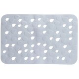Spirella Protuklizna prostirka za kadu 35x53 cm Drops – | shoptok.hr