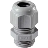 kabelsko žrelo PA M20x1,5 50.620 PA 7001, (20858063)