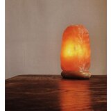  Solna lampa - mala 18-23 cm | shoptok.hr