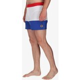 Colmar mens swim.shorts 7258-7WV-01 7258-7WV-01 | ePonuda.com