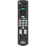 Panasonic univerzalni daljinski upravljač za TV PN-1LC/ | shoptok.hr