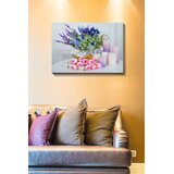 Wallity Slika na platnu Tablo-175, 50x70 cm | Eponuda.ba