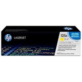 HP Inc. Toner CB542A Yellow HV CB542A | Shoptok.si