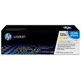 HP toner 125A/žuta | Eponuda.com