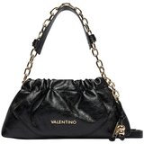 Valentino Bags Torbe LUMIRA VBSA6F08 Črna Cene