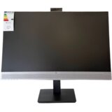 HEWLETT-PACKARD Monitor HP EliteDisplay E273m 68,5 cm (27'') | vgradna spletna kamera + Bang & Olufsen zvočniki Cene