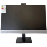 monitor hp elitedisplay E273m 68,5 cm (27'') | vgradna spletna kamera + bang & olufsen zvočniki