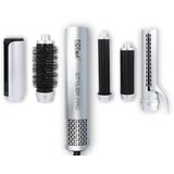 Uvijač za kosu Eurostil Styler Pro sa 5 nastavaka | Eponuda.ba
