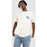 Quiksilver Fun Zone T-shirt birch | Shoptok.si