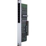 Auerswald razširitveni modul poveljnik 8a/b-r, (20584152) | Shoptok.si